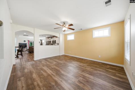 173 Cassique Drive Lexington SC 29073