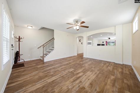173 Cassique Drive Lexington SC 29073