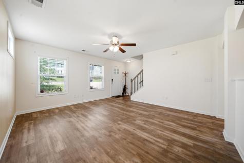 173 Cassique Drive Lexington SC 29073