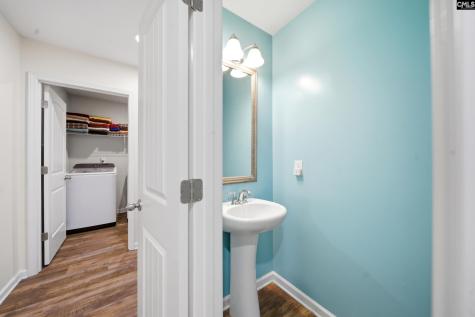 173 Cassique Drive Lexington SC 29073