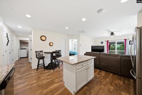 173 Cassique Drive Lexington SC 29073