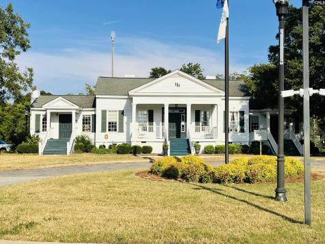 917 Fire Island Road Blythewood SC 29016