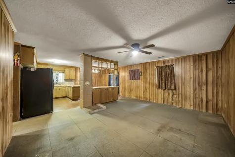 467 Collum Landing Road Batesburg SC 29006-8343