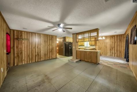467 Collum Landing Road Batesburg SC 29006-8343