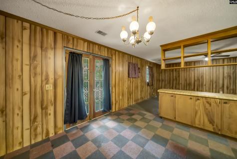 467 Collum Landing Road Batesburg SC 29006-8343