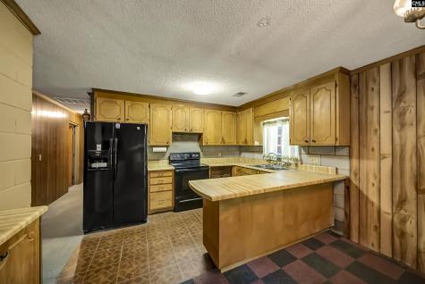 467 Collum Landing Road Batesburg SC 29006-8343