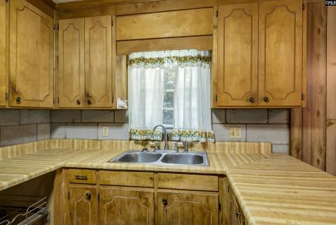 467 Collum Landing Road Batesburg SC 29006-8343