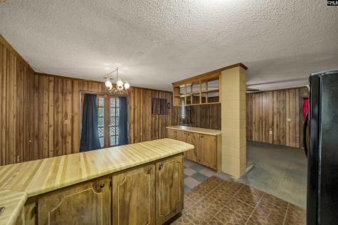 467 Collum Landing Road Batesburg SC 29006-8343