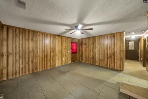 467 Collum Landing Road Batesburg SC 29006-8343
