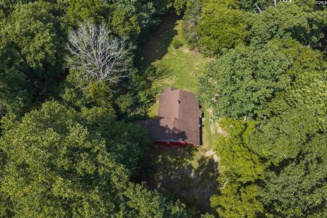 467 Collum Landing Road Batesburg SC 29006-8343