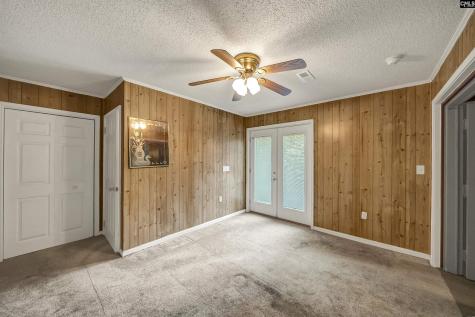 467 Collum Landing Road Batesburg SC 29006-8343