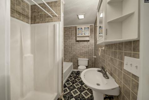 467 Collum Landing Road Batesburg SC 29006-8343