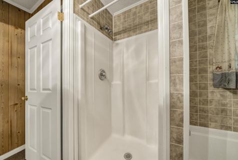467 Collum Landing Road Batesburg SC 29006-8343
