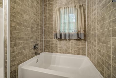 467 Collum Landing Road Batesburg SC 29006-8343
