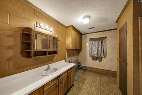 467 Collum Landing Road Batesburg SC 29006-8343