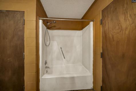 467 Collum Landing Road Batesburg SC 29006-8343