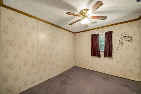467 Collum Landing Road Batesburg SC 29006-8343