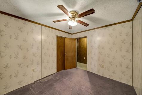 467 Collum Landing Road Batesburg SC 29006-8343