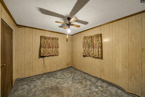 467 Collum Landing Road Batesburg SC 29006-8343