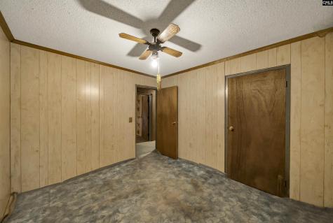 467 Collum Landing Road Batesburg SC 29006-8343