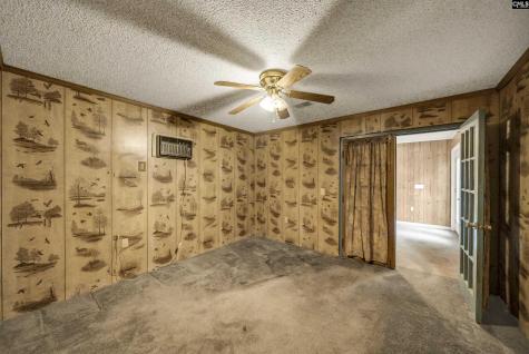 467 Collum Landing Road Batesburg SC 29006-8343