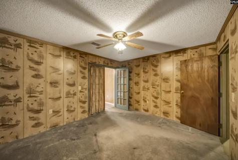 467 Collum Landing Road Batesburg SC 29006-8343