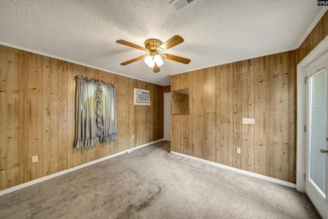 467 Collum Landing Road Batesburg SC 29006-8343