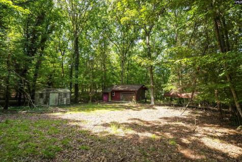 467 Collum Landing Road Batesburg SC 29006-8343