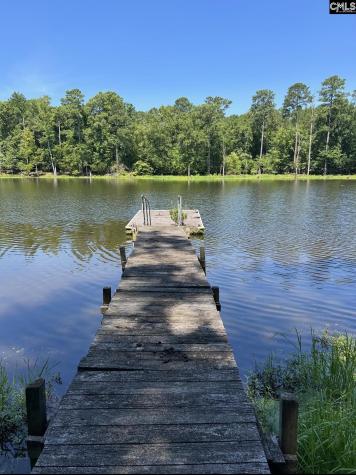 467 Collum Landing Road Batesburg SC 29006-8343