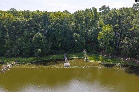 467 Collum Landing Road Batesburg SC 29006-8343