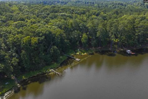 467 Collum Landing Road Batesburg SC 29006-8343
