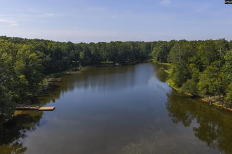 467 Collum Landing Road Batesburg SC 29006-8343