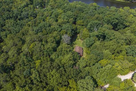467 Collum Landing Road Batesburg SC 29006-8343
