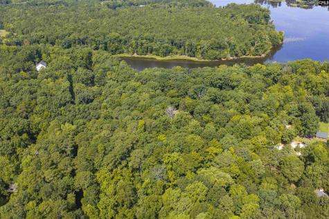 467 Collum Landing Road Batesburg SC 29006-8343