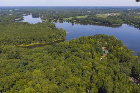 467 Collum Landing Road Batesburg SC 29006-8343