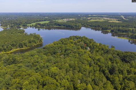 467 Collum Landing Road Batesburg SC 29006-8343