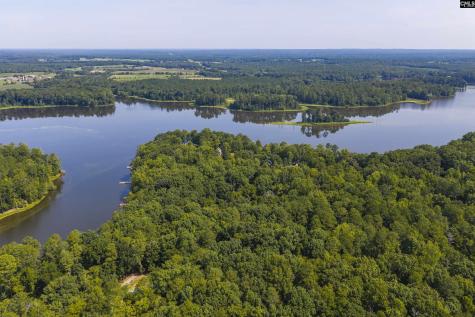 467 Collum Landing Road Batesburg SC 29006-8343