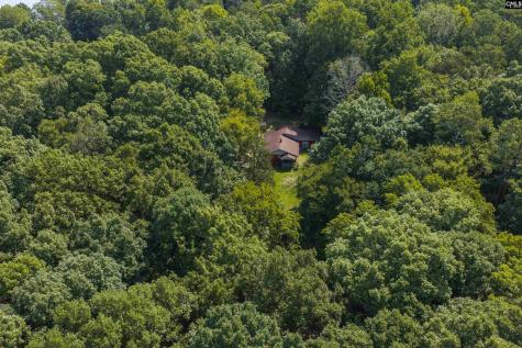 467 Collum Landing Road Batesburg SC 29006-8343