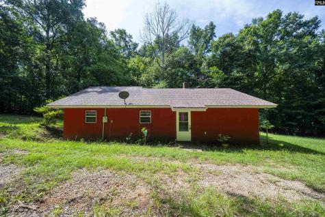 467 Collum Landing Road Batesburg SC 29006-8343