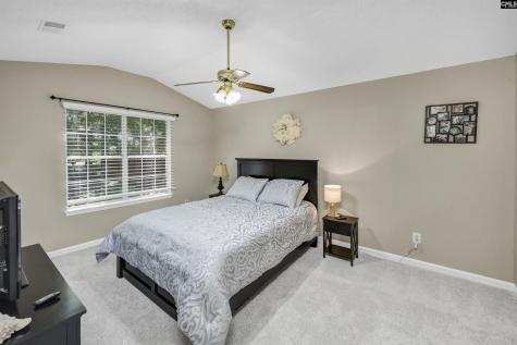 816 Riverwalk Way Irmo SC 29063