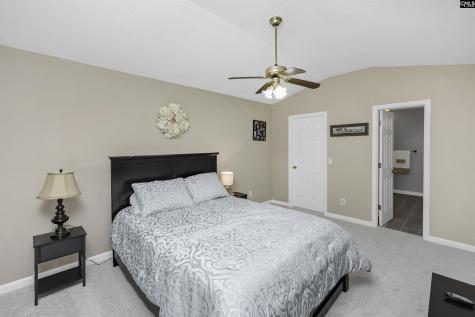 816 Riverwalk Way Irmo SC 29063