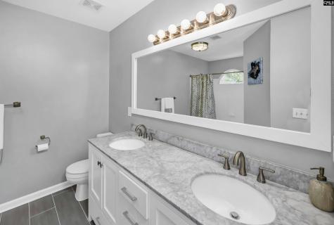 816 Riverwalk Way Irmo SC 29063