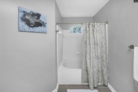 816 Riverwalk Way Irmo SC 29063