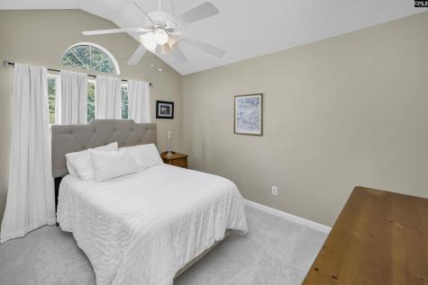 816 Riverwalk Way Irmo SC 29063