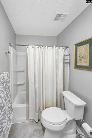 816 Riverwalk Way Irmo SC 29063