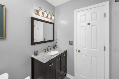 816 Riverwalk Way Irmo SC 29063