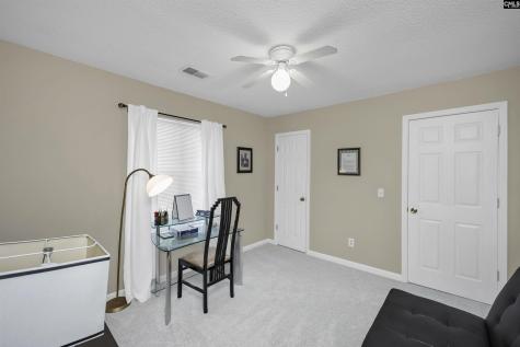816 Riverwalk Way Irmo SC 29063