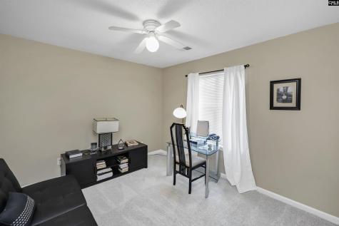 816 Riverwalk Way Irmo SC 29063