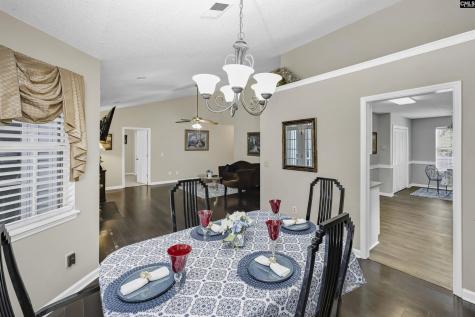 816 Riverwalk Way Irmo SC 29063