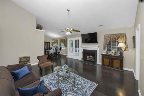 816 Riverwalk Way Irmo SC 29063